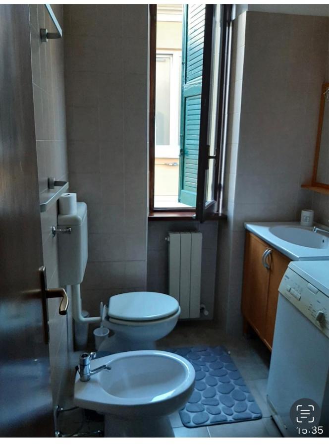 Apartament Bellisimo Apartamento A Nuovo, Garage In Propieta Arona Zewnętrze zdjęcie
